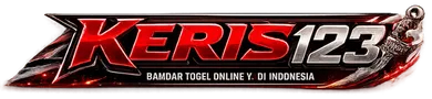 KERIS123